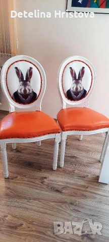 Столове, снимка 3 - Столове - 54325636