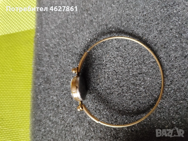 Чайка гривна , снимка 4 - Дамски - 52890850