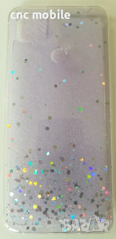 Xiaomi Redmi 9C калъф / case, снимка 12 - Калъфи, кейсове - 46713731