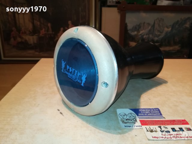 ТАРАМБУКА-ГОЛЯМА НОВА 40Х26СМ 0512211124