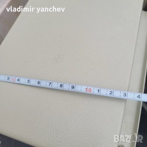 каса сейф липсва ключе, снимка 9 - Оборудване и аксесоари за оръжия - 52678242