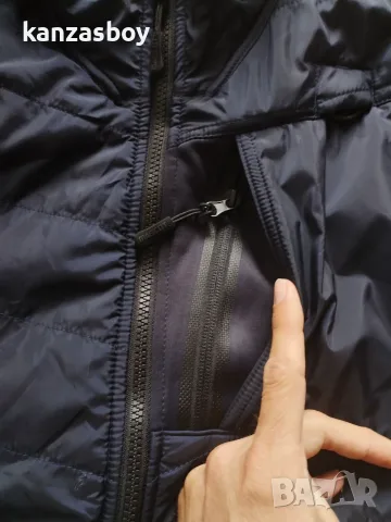 Mascot Unique 18615 Thermal Jacket - мъжко работно яке КАТО НОВО 2ХЛ, снимка 6 - Якета - 56201524