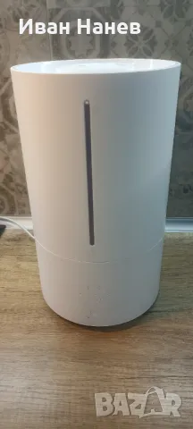Oвлажнител Xiaomi Mi Smart Humidifier 2