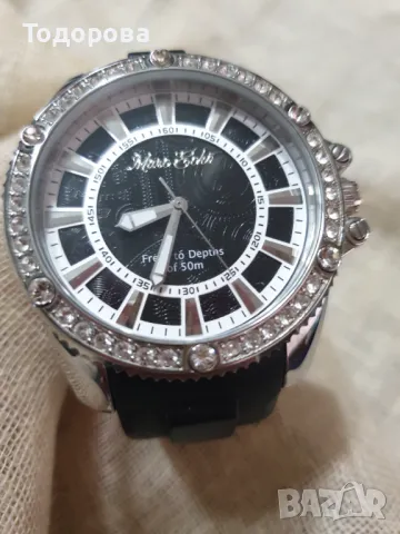 Ръчен часовник Marc Ecko  E 13583G1, снимка 6 - Мъжки - 48400192