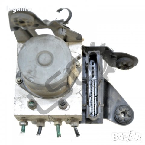 ABS модул Renault GRAND SCENIC II 2004-2009 RM170821N-71, снимка 2 - Части - 34537623