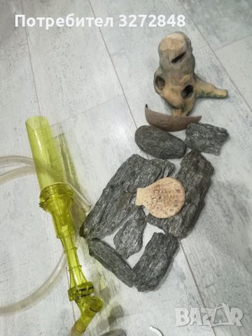 Помпа за аквариум , снимка 16 - Оборудване за аквариуми - 39692746