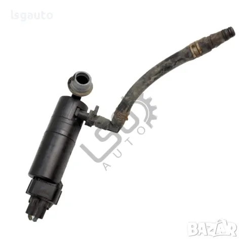 Помпичка пръскалки фарове Toyota Avensis II 2003-2009 ID: 144952, снимка 1 - Части - 49585289