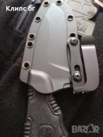 Нов модел, компактен дизайн!