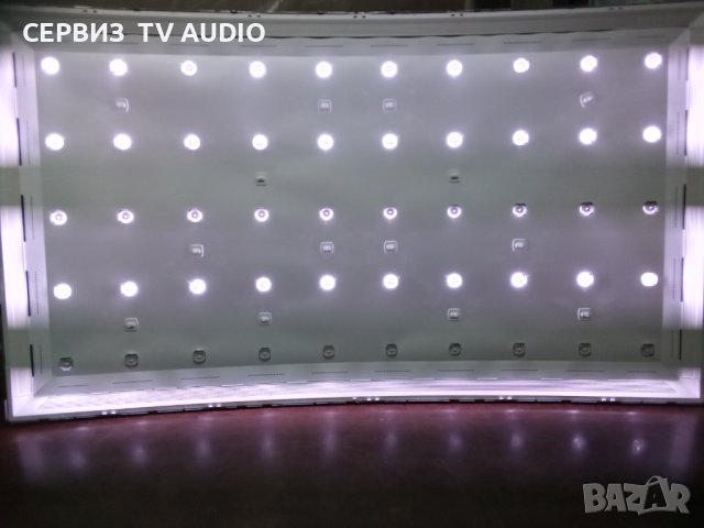 Подсветка V5DF-480DCB-R2,V5DF-480DCА-R2 