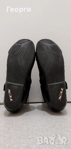 Мото боти TCX Roadster 2 N°44, снимка 8 - Аксесоари и консумативи - 51760878