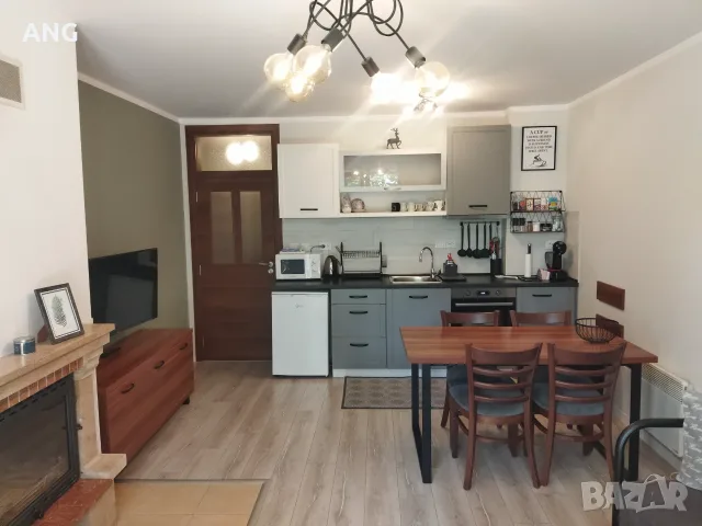 Продава двустаен апартамент на Смолянските езера , снимка 7 - Апартаменти - 56066010