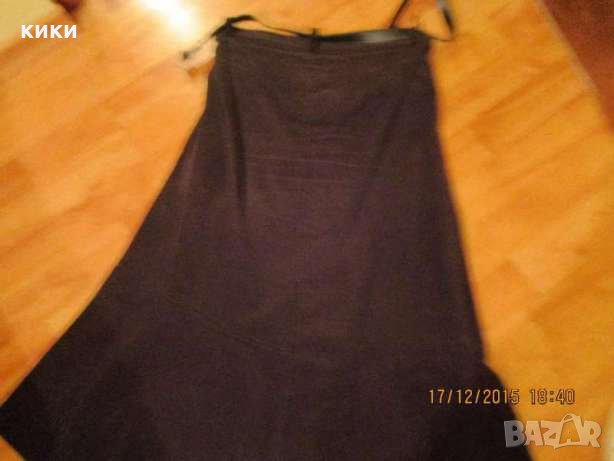 Дамски поли, снимка 14 - Поли - 30323626