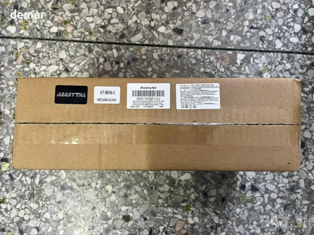 Капаци за огледала за обратно виждане Asasytal за BMW, 1 чифт, снимка 8 - Аксесоари и консумативи - 51721824