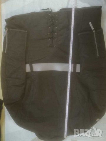 Дамско яке. , снимка 10 - Якета - 31180434