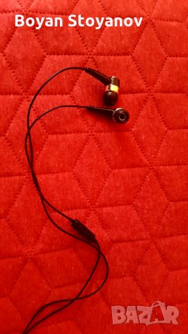 Хендсфрий Samsung , снимка 2 - Слушалки, hands-free - 29988405