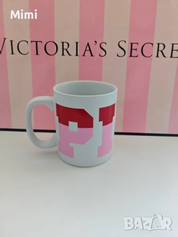 Victoria's Secret подаръчни комплекти, лосиони с блясък, спрейове, снимка 8 - Комплекти и лотове - 43314628