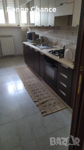 Продавам тристайно жилище в Рим, снимка 8 - Апартаменти - 54257106