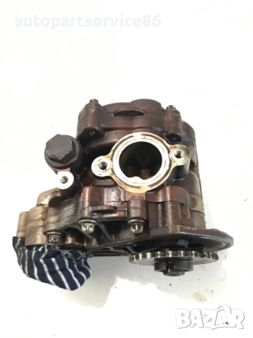 Маслена помпа за Porsche Cayenne 4.5 V8 (2005) 948107010 
