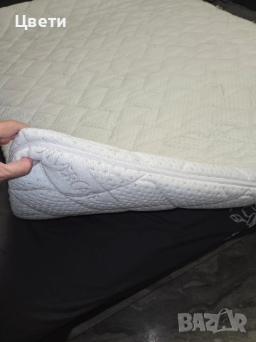 Топ матрак 99лв , снимка 7 - Матраци - 52705137