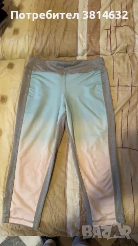 Разпродажба на маркови дрехи , снимка 6 - Други - 48348961