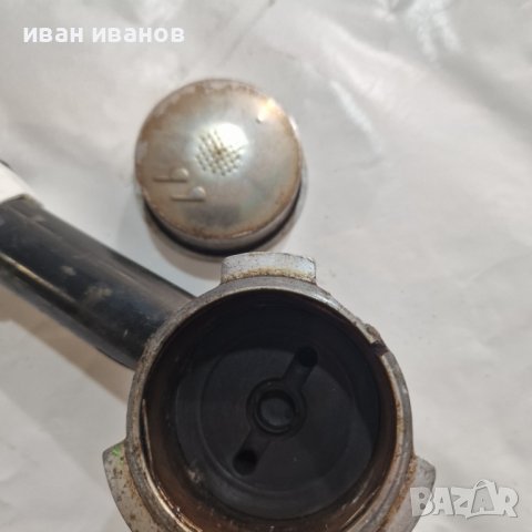 Дръжка Кафе Машина, снимка 3 - Кафемашини - 38385875