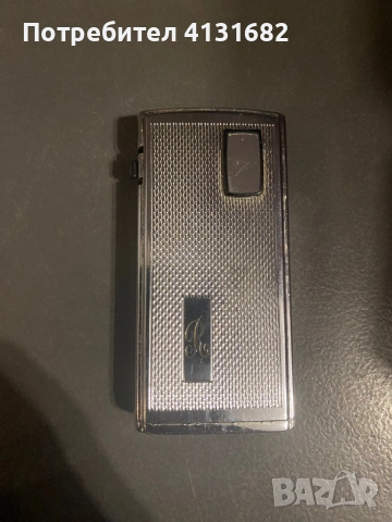 Лот 8 запалки, снимка 4 - Запалки - 54241664