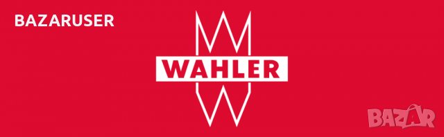 Термостат,Водна помпа за леки и товарни автомобили Wahler,Behr,Metelli,Dolz и др., снимка 2 - Части - 30859670