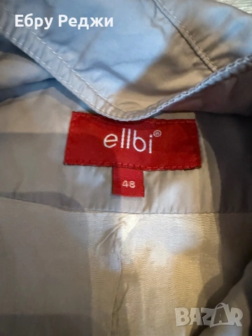 Дамски детски дрехи, снимка 12 - Блузи с дълъг ръкав и пуловери - 53139038