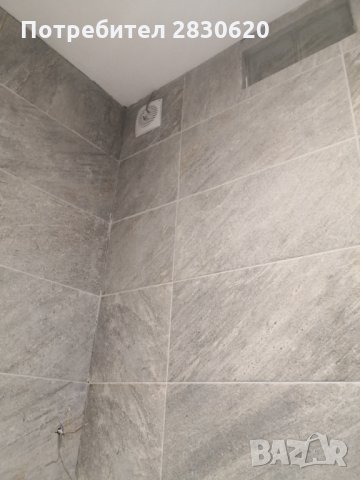 Фаянсаджия, снимка 5 - Майстори - 31269411