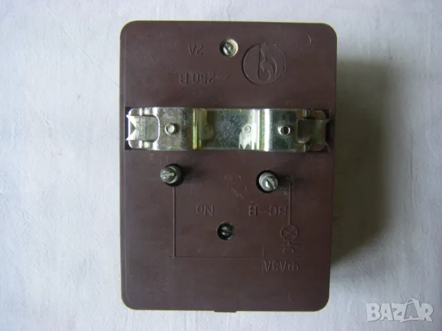 Сензорно и дистанционно управление за домашно осветление, снимка 5 - Друга електроника - 47270199