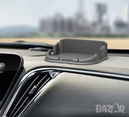 Стойка за телефон, снимка 7 - Аксесоари и консумативи - 44775841