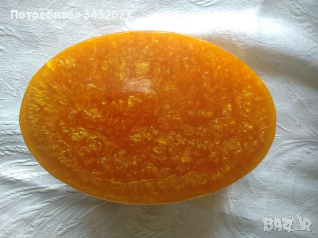 Кутия от каталин, снимка 2 - Други ценни предмети - 52345214