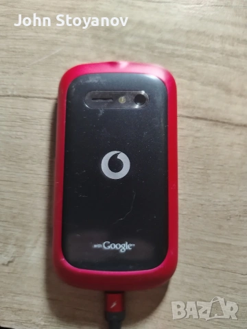 Продава 4 телефона , снимка 12 - Други - 54058341