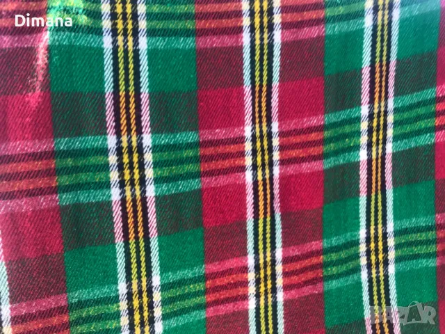 Родопско одеало………., снимка 2 - Олекотени завивки и одеяла - 50083232