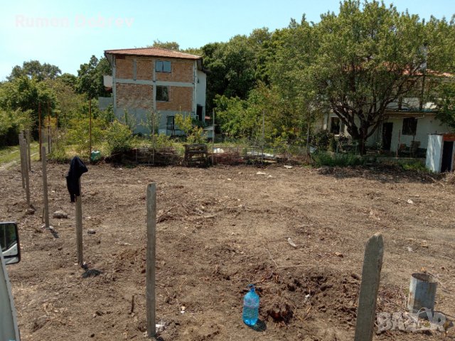 Професионално почистване на всякакви буренясали парцели, градини и къщи, дворове и всякакви други пл, снимка 5 - Други услуги - 32455705