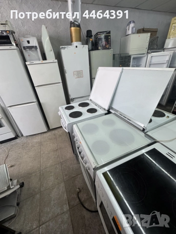 Готварска печка нормални котлони indesit , снимка 5 - Печки, фурни - 55708104