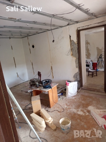 Къща село Венчан , снимка 12 - Къщи - 52380495