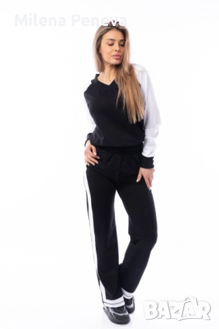 Екип, снимка 7 - Спортни екипи - 51528295