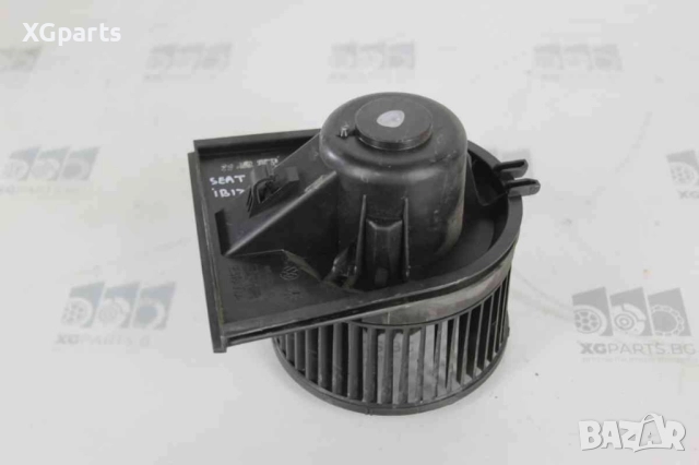  Вентилатор парно за Seat Ibiza II (1993-2002) facelift, снимка 2 - Части - 51930449