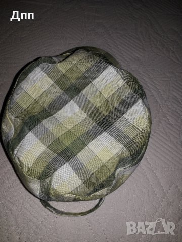 Jack Wolfskin спортна шапка, снимка 5 - Шапки - 29161067