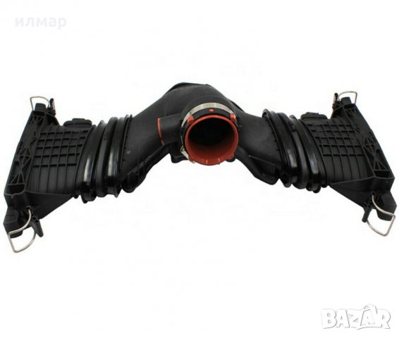 51459173471 Поставка за чаши за БМВ/BMW 3 (E90, E91, E92, E93) , снимка 7 - Части - 35131551