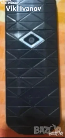 Нокия 7500-добро състояние , снимка 3 - Nokia - 55725593