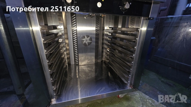 Продавам Втасватор , снимка 2 - Обзавеждане на кухня - 52986327