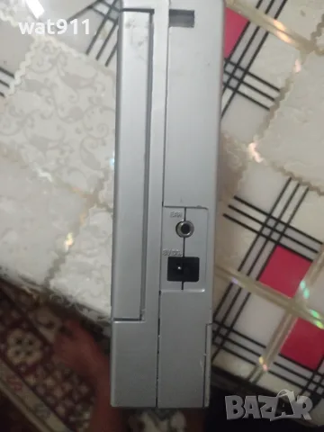 Walkman recorder , снимка 3 - Радиокасетофони, транзистори - 55981782