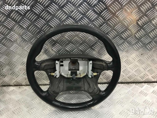 Волан Saab 9-5,2002г.