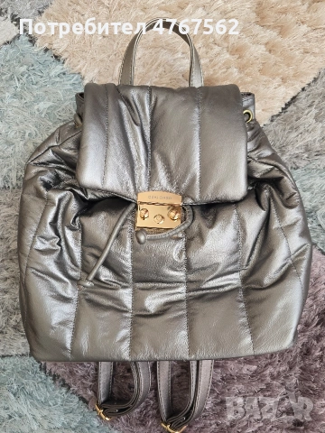 раница Duki Dasso