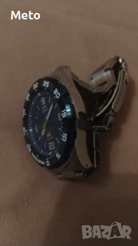 Seiko 5 SRPB85K1, снимка 3 - Мъжки - 52923430