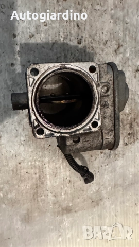 Дроселова Клапа за Jeep Cherokee - 39002015F, снимка 2 - Части - 52879379