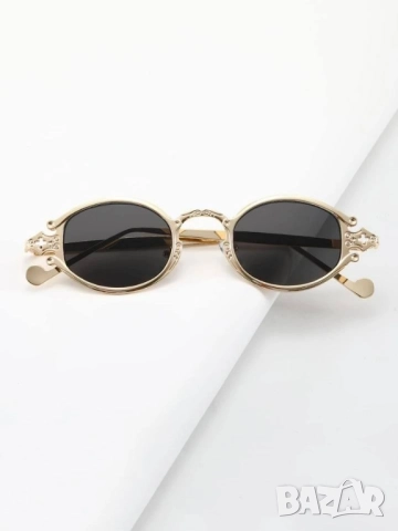 слънчеви очила , снимка 3 - Слънчеви и диоптрични очила - 51830073