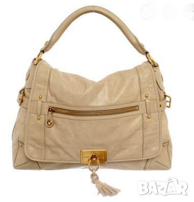 Нова  марка чанта  марка CAR SHОЕ